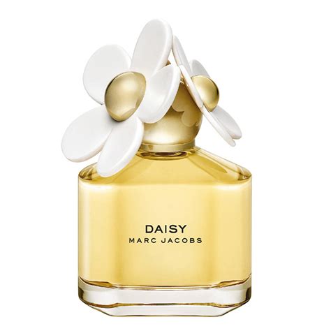 daisy marc jacobs.